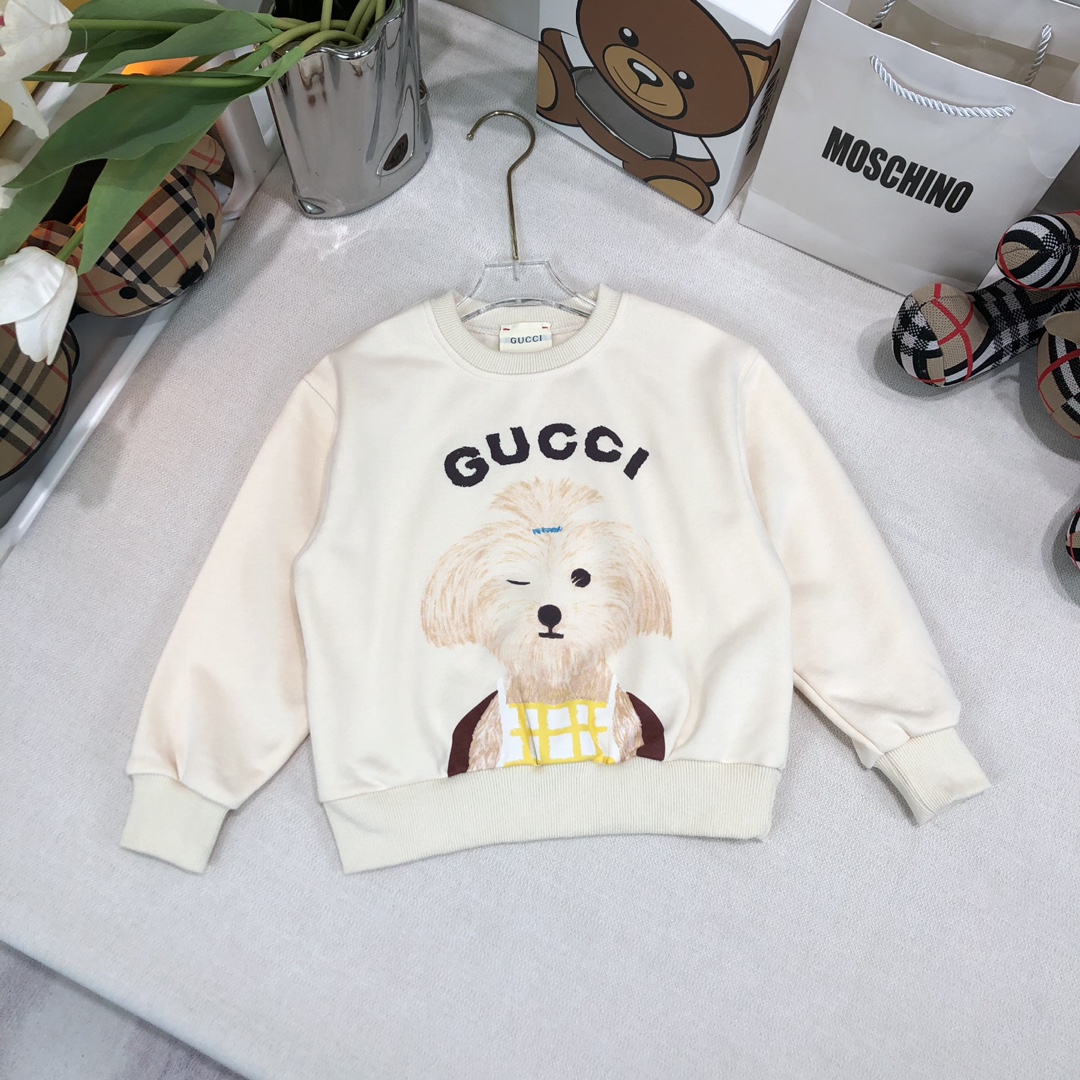 Gucci Kids